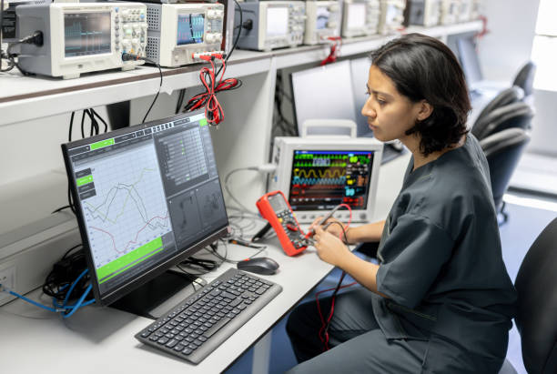 Best Affordable Emergency Electrician  in Towanda, PA